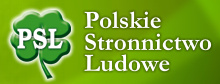psl-org Polskie Stronnictwo Ludowe