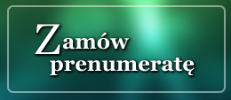 Prenumerata