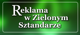 Reklama