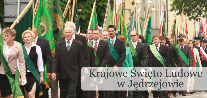 swieto_ludowe